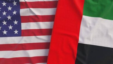 ‎Visa row: FG committed to diplomatic resolution with U.S., UAE