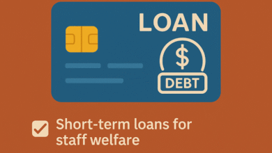 ASUU Rejects FG Loan Scheme, Demands Implementation of 2009 Agreement