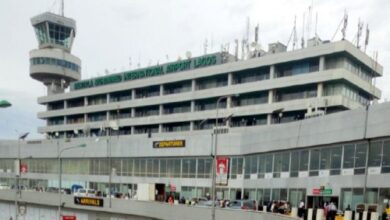 MAN to FG: Prioritise Local Manufacturers in Lagos Airport Fencing Project