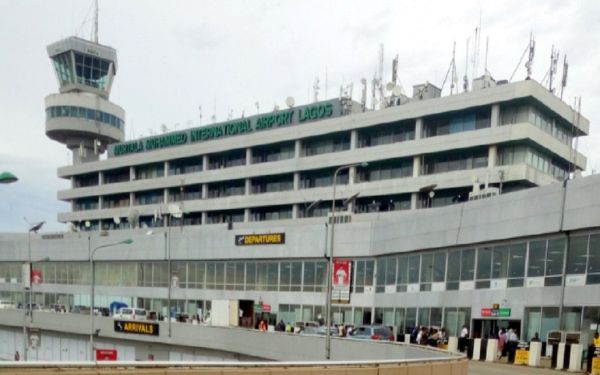 MAN to FG: Prioritise Local Manufacturers in Lagos Airport Fencing Project