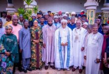 Baro Port Dream Stalled: Lawmakers Decry Roads as ₦6bn Facility Lies Idle