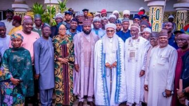 Baro Port Dream Stalled: Lawmakers Decry Roads as ₦6bn Facility Lies Idle