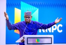 NNPCL Boss Ojulari alleges Threats Amid Cost-Saving Refinery Reforms