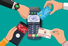 Lowering bank charges ‘ll boost Nigeria’s cashless future