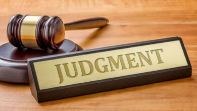 Zenith Bank Slapped with ₦85m Fine Over Illegal Account Freeze: Court Warns Banks on Duty of Care