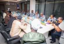 Customs Moves to Hike Licence Renewal Fees for Clearing Agents from 2026