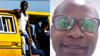Ajagbe’s Bold Plan: August24news to Honour Best Bus Driver and Conductor of the Year