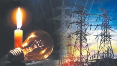 RMAFC, NBET Forge Alliance to Tackle Nigeria’s Power Sector Woes