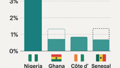 Manufacturers Oppose 4% FOB Charge, Warn of Higher Costs and Cargo Diversion Nigeria’s fragile manufacturing sector has raised a red flag over the reintroduction of the 4% Free on Board (FOB) charge by the Nigeria Customs Service (NCS), which took effect on August 4. The Manufacturers Association of Nigeria (MAN), through its Director-General, Segun Ajayi-Kadir, described the policy as a contradiction of government’s earlier suspension order and a move that will worsen the already high cost of doing business in Africa’s largest economy. Why Manufacturers Are Pushing Back The FOB levy, which Customs insists would streamline multiple charges and reduce cargo clearance costs, is viewed by industry players as a stealth tax on local production. According to MAN’s rapid technical assessment: The 4% levy per consignment is far costlier than the combined effect of the previous 7% surcharge and 1% Comprehensive Import Supervision Scheme (CISS) levy. It disproportionately affects manufacturers who import raw materials, machinery, and spare parts that are unavailable locally. By contrast, countries like Ghana, Côte d’Ivoire, and Senegal peg inspection fees within 0.5–1% FOB, reserving higher levies only for luxury or non-essential imports. “The unilateral imposition of a uniform 4% FOB levy would raise costs, encourage informal cross-border sourcing, lead to cargo diversion, and promote under-declaration,” Ajayi-Kadir warned. Industrial and Economic Implications The timing of the reintroduced levy could not be worse for Nigerian manufacturers already battling: Inflationary pressures (headline inflation above 30%). Weak naira and forex scarcity, which amplifies import costs. Rising energy tariffs and logistics bottlenecks. The FOB charge risks translating directly into higher prices for finished goods, hurting not just factories but also 230 million Nigerian consumers already stretched by the cost-of-living crisis. Additionally, the move could accelerate cargo diversion to neighbouring ports like Cotonou (Benin Republic), worsening Nigeria’s competitiveness in West African trade corridors. MAN’s Recommendations To avoid further shocks to the industrial base, MAN is urging the Federal Government and Customs to: Suspend the 4% FOB levy immediately. Extend consultations with manufacturers and strategic stakeholders until December 31, 2025, aligning implementation with the January 2026 start date of new tax laws. Retain the current 1% CISS + 7% cost of collection fee as a temporary balance between revenue needs and industrial survival. Conduct a technical impact assessment to determine a fair, business-friendly levy structure. Ajayi-Kadir stressed that a pragmatic approach is necessary to preserve jobs, protect local industries, and attract investment into a sector that remains the bedrock of economic diversification. BRANDECONOMY Takeaway The clash over the 4% FOB levy goes beyond Customs revenue—it is a litmus test of Nigeria’s industrial policy consistency. For manufacturers, this is not about avoiding levies but about ensuring that charges do not cripple local production, fuel smuggling, and erode competitiveness. For government, it is a choice between short-term revenue gains and long-term industrial growth. If Nigeria is serious about industrialisation, the path forward is clear: consult, recalibrate, and implement business-friendly reforms that balance revenue with competitiveness. Manufacturers Oppose 4% FOB Charge, Warn of Higher Costs and Cargo Diversion Nigeria’s fragile manufacturing sector has raised a red flag over the reintroduction of the 4% Free on Board (FOB) charge by the Nigeria Customs Service (NCS), which took effect on August 4. The Manufacturers Association of Nigeria (MAN), through its Director-General, Segun Ajayi-Kadir, described the policy as a contradiction of government’s earlier suspension order and a move that will worsen the already high cost of doing business in Africa’s largest economy. Why Manufacturers Are Pushing Back The FOB levy, which Customs insists would streamline multiple charges and reduce cargo clearance costs, is viewed by industry players as a stealth tax on local production. According to MAN’s rapid technical assessment: The 4% levy per consignment is far costlier than the combined effect of the previous 7% surcharge and 1% Comprehensive Import Supervision Scheme (CISS) levy. It disproportionately affects manufacturers who import raw materials, machinery, and spare parts that are unavailable locally. By contrast, countries like Ghana, Côte d’Ivoire, and Senegal peg inspection fees within 0.5–1% FOB, reserving higher levies only for luxury or non-essential imports. “The unilateral imposition of a uniform 4% FOB levy would raise costs, encourage informal cross-border sourcing, lead to cargo diversion, and promote under-declaration,” Ajayi-Kadir warned. Industrial and Economic Implications The timing of the reintroduced levy could not be worse for Nigerian manufacturers already battling: Inflationary pressures (headline inflation above 30%). Weak naira and forex scarcity, which amplifies import costs. Rising energy tariffs and logistics bottlenecks. The FOB charge risks translating directly into higher prices for finished goods, hurting not just factories but also 230 million Nigerian consumers already stretched by the cost-of-living crisis. Additionally, the move could accelerate cargo diversion to neighbouring ports like Cotonou (Benin Republic), worsening Nigeria’s competitiveness in West African trade corridors. MAN’s Recommendations To avoid further shocks to the industrial base, MAN is urging the Federal Government and Customs to: Suspend the 4% FOB levy immediately. Extend consultations with manufacturers and strategic stakeholders until December 31, 2025, aligning implementation with the January 2026 start date of new tax laws. Retain the current 1% CISS + 7% cost of collection fee as a temporary balance between revenue needs and industrial survival. Conduct a technical impact assessment to determine a fair, business-friendly levy structure. Ajayi-Kadir stressed that a pragmatic approach is necessary to preserve jobs, protect local industries, and attract investment into a sector that remains the bedrock of economic diversification. BRANDECONOMY Takeaway The clash over the 4% FOB levy goes beyond Customs revenue—it is a litmus test of Nigeria’s industrial policy consistency. For manufacturers, this is not about avoiding levies but about ensuring that charges do not cripple local production, fuel smuggling, and erode competitiveness. For government, it is a choice between short-term revenue gains and long-term industrial growth. If Nigeria is serious about industrialisation, the path forward is clear: consult, recalibrate, and implement business-friendly reforms that balance revenue with competitiveness. Manufacturers Oppose 4% FOB Charge, Warn of Higher Costs and Cargo Diversion