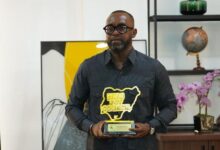 Media Sustainability: Soneye Urges FG to Back Industry with Tax Reliefs, Duty Waivers, and Independent Journalism Fund