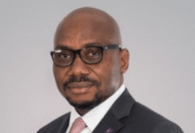 Access Holdings Appoints Innocent Ike as Group Managing Director