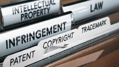 FG Urges Legal Compliance in Digital Tool Use to Curb Piracy, Protect Innovation