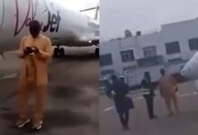 KWAM1 Debacle: Aviation Breakdown or Celebrity Privilege?