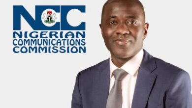 Nigeria’s Telecom Sector Gets $1bn Investment Surge After Pricing Reform