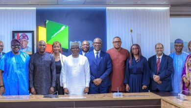 NLNG’s New Gas Supply Deals Signal Turning Point for Nigeria’s Energy Security