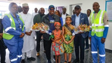 NNPCL’s Bayo Ojulari Backs NLNG’s Growth and Net-Zero Ambitions The Group Chief Executive Officer of the Nigerian National Petroleum Company Limited (NNPCL), Engr. Bayo Ojulari, has pledged full support for the Nigeria LNG Limited (NLNG) growth agenda and long-term sustainability strategy, underscoring the company’s pivotal role in Nigeria’s energy transition and global competitiveness. Ojulari made the commitment during a high-level visit to NLNG’s Bonny Island plant on Thursday, accompanied by the Permanent Secretary of the Ministry of Petroleum Resources, Dr. Emeka Vitalis, and senior NNPCL executives, including Executive Vice President, Gas, Power & New Energy, Olalekan Ogunleye; Company Secretary, Adesua Dozie; and Chief Gas Power Investment Officer, Salihu Jamari. NLNG as a Strategic Energy Transition Anchor Welcoming the delegation, NLNG Managing Director & CEO, Philip Mshelbila, described NNPCL as a dependable shareholder with a track record of supporting NLNG’s growth and resilience. He stressed the urgency of targeted investment in the gas sector to: Stabilise gas supply De-risk critical infrastructure Unlock upstream investments Deepen value delivery across the energy value chain These measures, Mshelbila noted, are essential for sustaining operational momentum, enhancing investor confidence, and positioning Nigeria competitively in the global LNG market. Driving Net-Zero and Next-Gen Gas Strategy In his remarks, Ojulari reaffirmed NLNG’s position as “a beacon of governance, performance, transparency, and sustainability” within Nigeria’s dynamic energy sector. He emphasised that the visit provided an opportunity to: Assess NLNG’s operational progress Identify improvement opportunities Enhance plant availability and reliability Boost national revenue from gas exports Ojulari also revealed plans for a dynamic Gas Master Plan and hydrogen collaboration opportunities with NLNG as part of NNPCL’s long-term net-zero preparations. Train 7: Expanding Capacity, Strengthening Resilience The delegation toured key operational areas, including the main plant and the Train 7 expansion project, a flagship development expected to significantly increase LNG production capacity and support Nigeria’s export ambitions. Permanent Secretary Dr. Vitalis described NLNG as a strategic lever for energy transition and a pillar of macroeconomic stability, highlighting Train 7’s centrality to: Achieving national LNG export targets Strengthening energy resilience Supporting zero-emissions targets across the gas supply chain He praised NLNG’s asset integrity and operational excellence, calling it a national asset with global credibility. Sustainability and Competitiveness in the Global LNG Market From a sustainability and energy economics perspective, the visit underscores three key strategic realities: Gas as Nigeria’s Transition Fuel: With global pressure to decarbonise, LNG offers Nigeria a commercially viable pathway to cleaner energy while maintaining export revenue. Net-Zero Preparedness: Hydrogen integration and emissions management are critical to keeping NLNG competitive as the global LNG market shifts toward low-carbon certification. Infrastructure De-Risking: Continued investment in upstream and midstream infrastructure will be decisive in maintaining supply reliability and safeguarding Nigeria’s LNG export reputation. Bottom line: Ojulari’s commitment signals a strategic alignment between NNPCL and NLNG to not only sustain production and revenue growth, but to future-proof Nigeria’s LNG industry in a decarbonising global energy market. With Train 7 nearing completion and net-zero pathways on the table, NLNG is poised to remain one of the nation’s strongest levers for economic stability, industrial growth, and sustainable energy leadership.