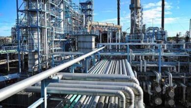 PENGASSAN Pushes for NLNG-Style Reforms to Revive Nigeria’s Ailing Refineries
