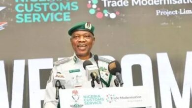 Customs Fixes B’Odogwu Platform Glitch, Restores Product Certificate Transmission for Importers
