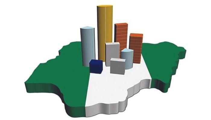 What does 'The Economy is Stable' mean? - Yemi Kale