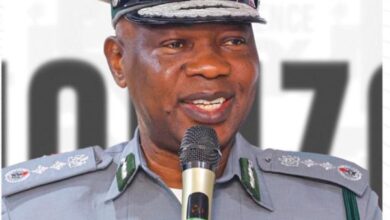 Customs Launches AEO Programme, Ends Fast Track Scheme by 2025 to Boost Trade Efficiency