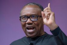 Peter Obi Reaffirms 4-Year Term Pledge, Says 'Impact, Not Tenure, Defines Leadership'