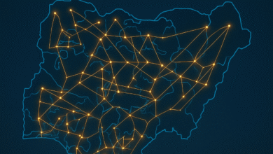 ATCON Backs $2bn “Project Bridge” to Build Nigeria’s National Fiber Backbone