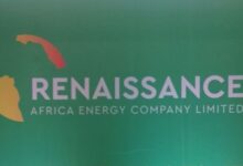 Renaissance Energy Joins IOGP, Positions Nigeria in Global Oil & Gas Standards Club