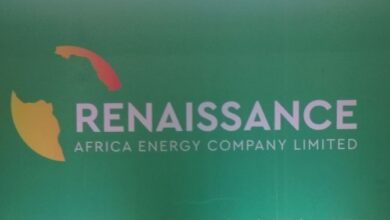 Renaissance Energy Joins IOGP, Positions Nigeria in Global Oil & Gas Standards Club