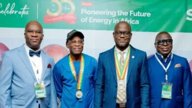 Nigeria’s Oil & Gas Reforms Signal New Dawn for Investment – Renaissance Energy