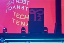 From 9mobile to T2: Nigeria’s Fourth-Largest Telco Bets on Digital Reinvention