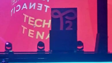 From 9mobile to T2: Nigeria’s Fourth-Largest Telco Bets on Digital Reinvention