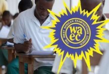 Exam Integrity in Crisis: WAEC Withholds 192,000 WASSCE Results Over Cheating