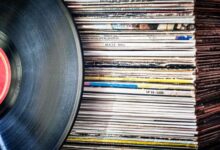 Producers’ Rights: Why Catalogue Ownership is Africa’s New Music Goldmine