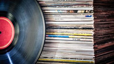 Producers’ Rights: Why Catalogue Ownership is Africa’s New Music Goldmine