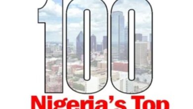 NextMoney to Unveil Nigeria’s Top 100 Companies at Landmark Awards Night