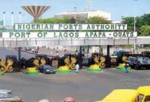 Apapa Crackdown: NPA Warns Four Terminals on Pollution
