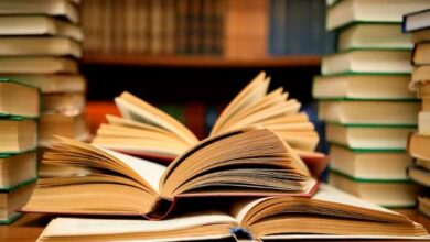 Rainbow Book Club, NLNG Spotlight Nigerian Storytelling at 2025 Bookfest