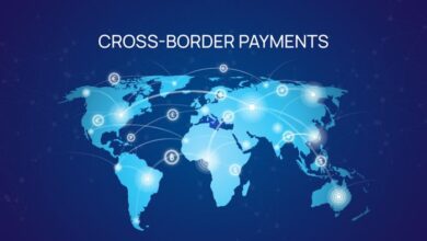 eTranzact Boss Charts a Faster, Cheaper Cross-Border Playbook for ID-Linked Payments
