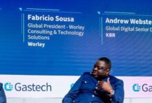 AI as Game-Changer: NLNG Puts Intelligence to Work for Safer, Cleaner LNG