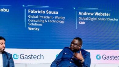 AI as Game-Changer: NLNG Puts Intelligence to Work for Safer, Cleaner LNG