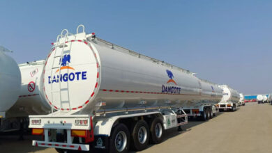 Ignore Nationwide Strike Notice On Monday, Tanker Drivers Knock NUPENG Over ‘Empty’ Threats To Dangote