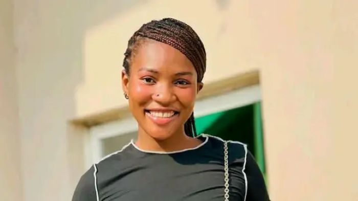 Dangote Expresses Deep Sadness Over Ruth Otabor’s Death, Road Safety Questions Persist