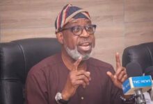 FG Cancels 1,263 Mining Licences in Sector Clean-Up