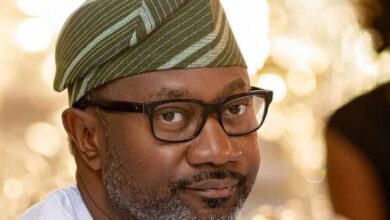 Otedola vs. Umar Sani: A Billionaire’s ₦1 Billion Lawsuit Rekindles Subsidy Scandal Debate