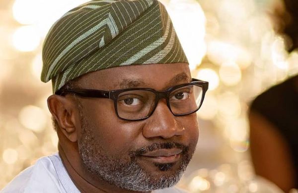 Otedola vs. Umar Sani: A Billionaire’s ₦1 Billion Lawsuit Rekindles Subsidy Scandal Debate