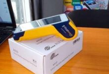 FirstBank Unveils FirstMonie Merchant Solution to Power Nigeria’s Digital Payments Future