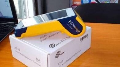 FirstBank Unveils FirstMonie Merchant Solution to Power Nigeria’s Digital Payments Future