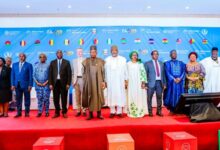 FG Unveils Single-Window Land & Agri-Credit; Big Bet on Irrigation and Mechanisation