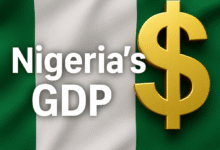 Nigeria’s GDP Quickens to 4.23% in Q2 2025: Industry, Oil and Services Drive Momentum
