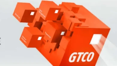 GTCO Posts ₦600.9bn Profit Before Tax in H1 2025, Strengthens Market Leadership 